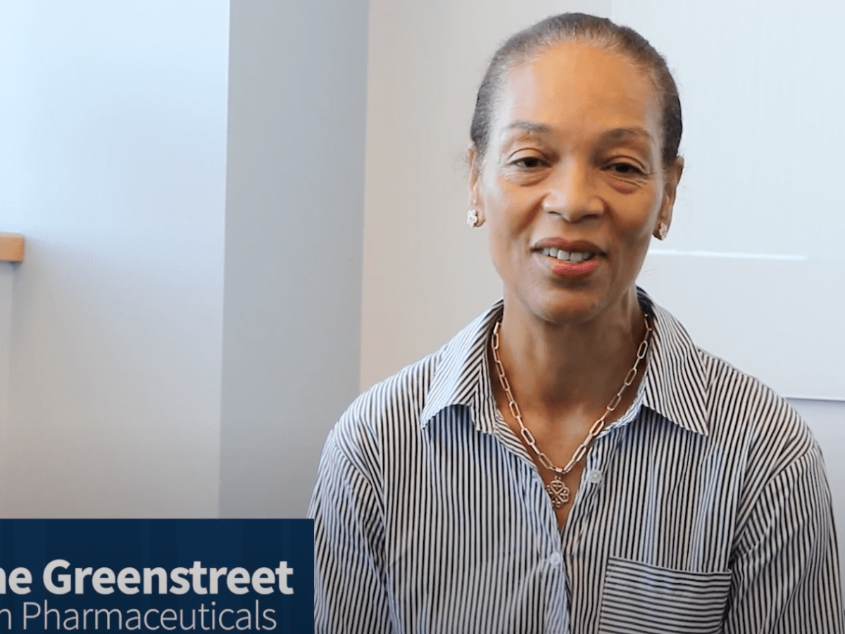 CEO Executive Communications